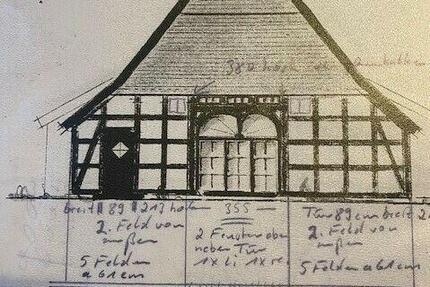 Haus Lemgo - 28.500&euro; | Angebot:9053324