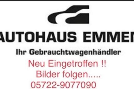 VW Beetle 204.000 km 6.490 &euro; Bückeburg 31675