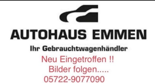 VW Beetle 204.000 km 6.990 &euro; Bückeburg 31675