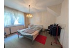 Großes Grundstück in Hüllhorst: Einfamilienhaus mit Potenzial zur Neugestaltung - Einfamilienhaus Hüllhorst | Angebot:27254362