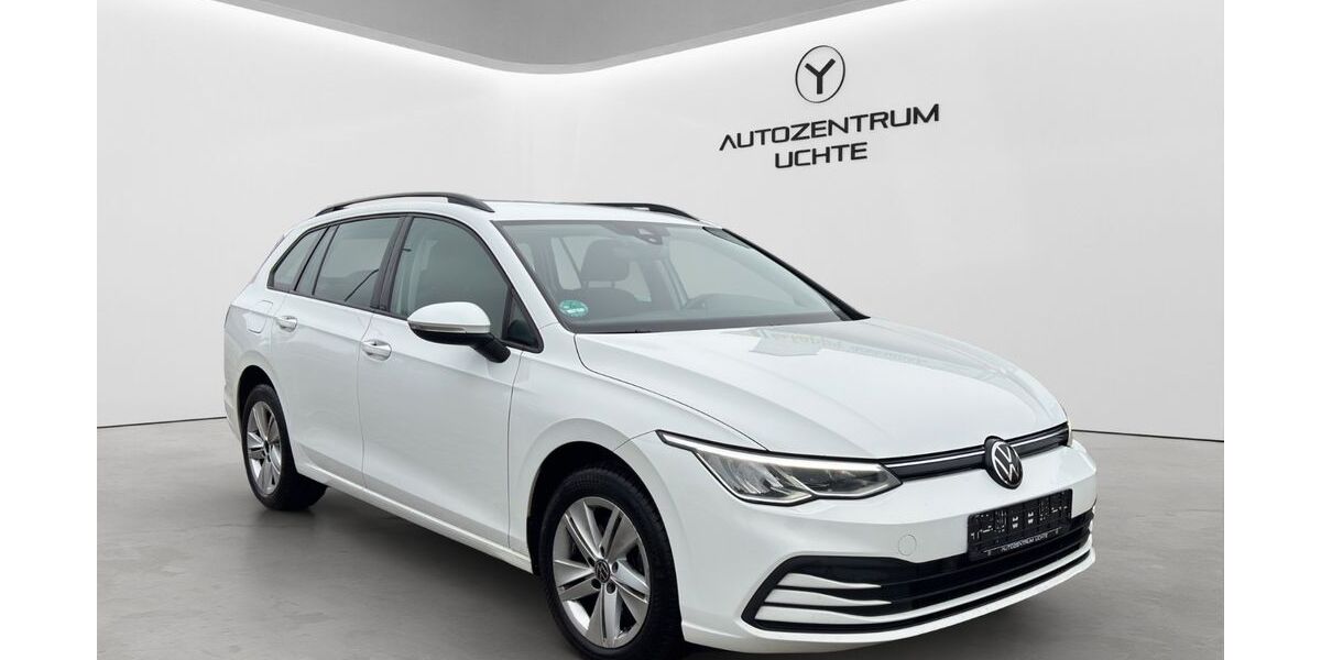 VW Golf 119.000 km 15.699 &euro; Uchte 31600