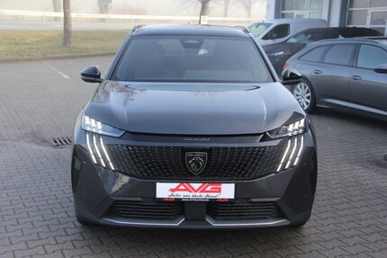 Peugeot 5008 19.887 km 30.450 &euro; Hüllhorst 32609