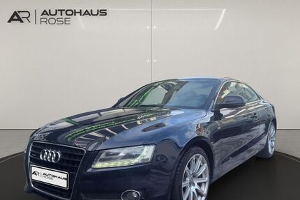 Audi A5 482.072 km 3.990 &euro; Herford 32049
