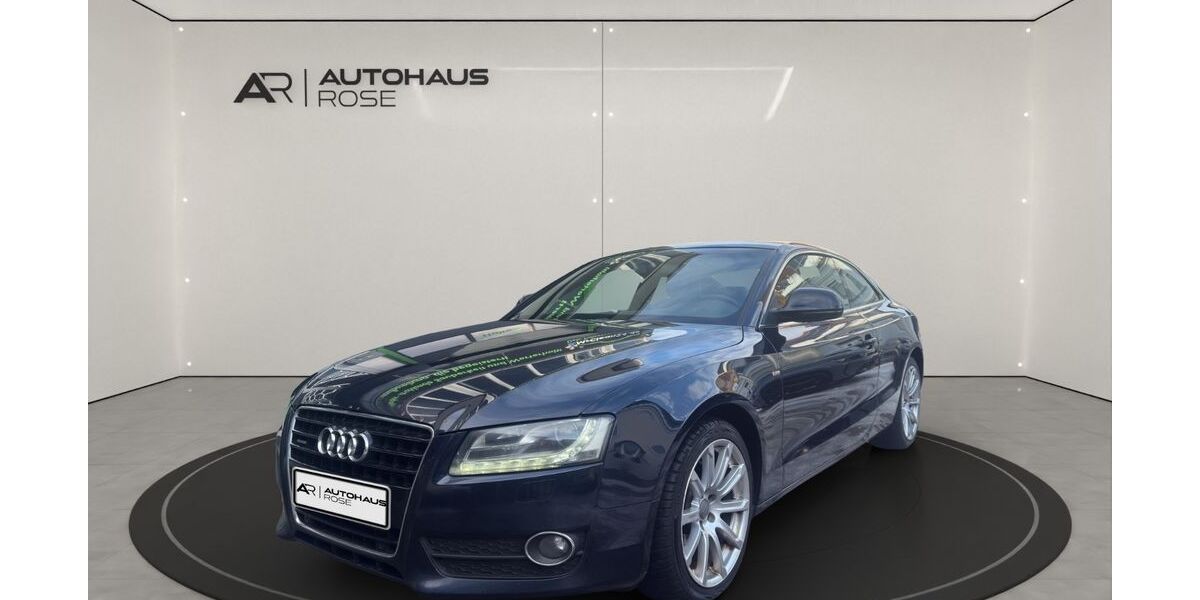Audi A5 482.072 km 4.990 &euro; Herford 32049