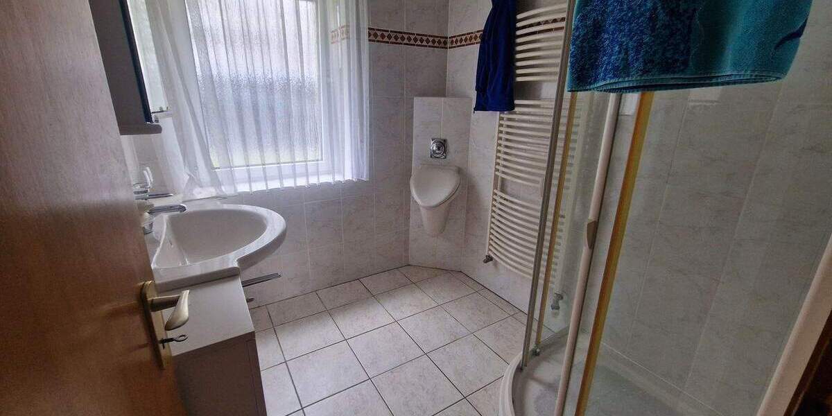 Einfamilienhaus Herford Innenstadt - 1 Zimmer, 220 m&sup2;, 395.000&euro; | Angebot:25899333