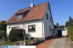 Einfamilienhaus Stadthagen - 5 Zimmer, 120 m&sup2;, 250.000&euro; | Angebot:26116562