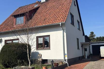 Haus Stadthagen - 5 Zimmer, 120 m&sup2;, 250.000&euro; | Angebot:26116562