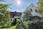 Doppelhaushälfte Minden Innenstadt - 3 Zimmer, 79 m&sup2;, 225.000&euro; | Angebot:26787121