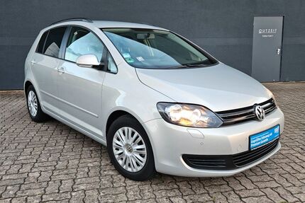 VW Golf 88.700 km 7.890 &euro; Nienstädt 31688