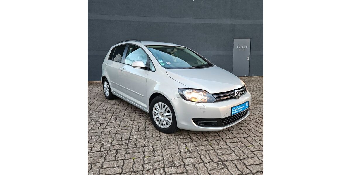 VW Golf 88.700 km 7.890 &euro; Nienstädt 31688