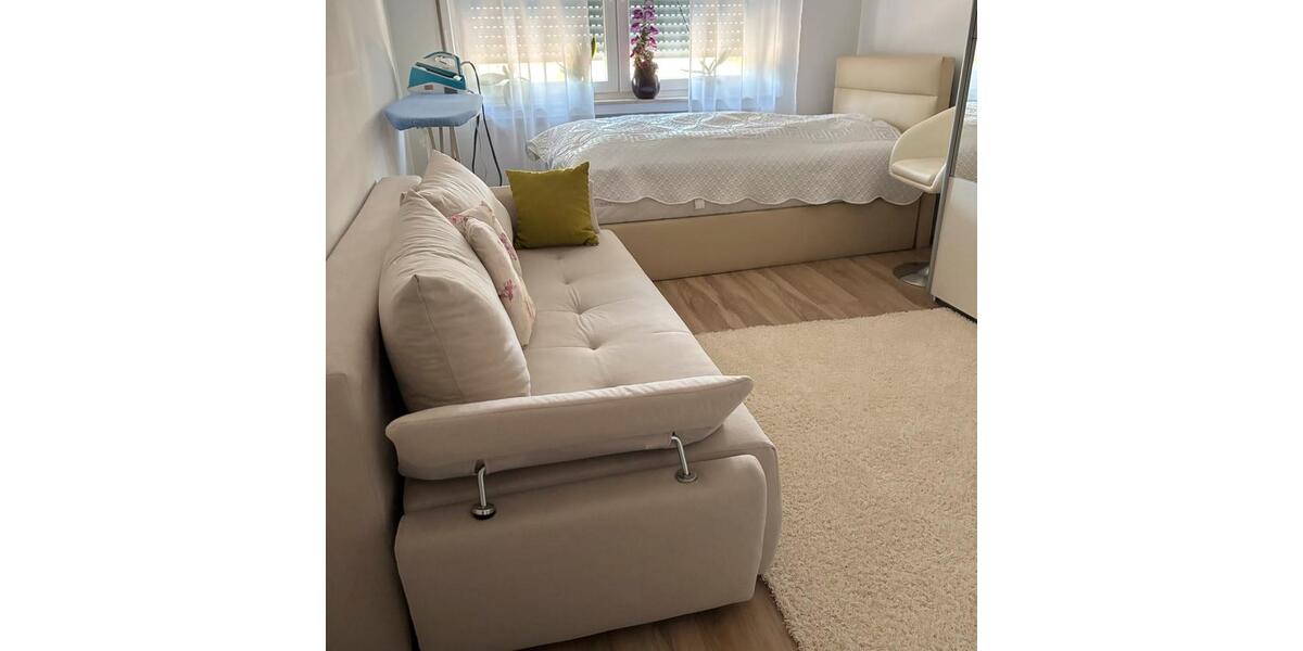 Etagenwohnung Herford Falkendiek - 3 Zimmer, 85 m&sup2;, 220.000&euro; | Angebot:27219058