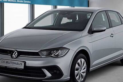 VW Polo 41.357 km 15.330 &euro; Bad Salzuflen 32105