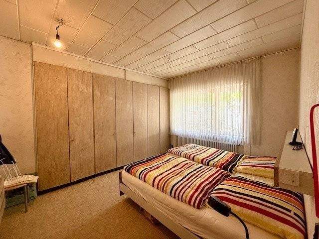 Doppelhaushälfte Vlotho - 5 Zimmer, 119 m&sup2;, 225.000&euro; | Angebot:25769161