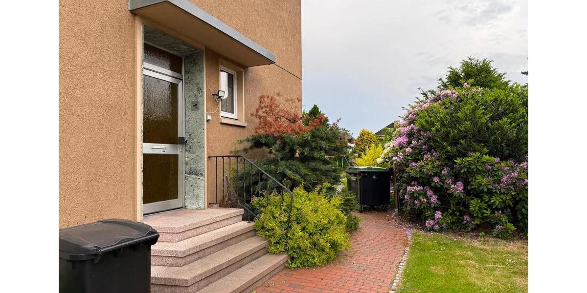 Einfamilienhaus Bünde - 6 Zimmer, 103 m&sup2;, 330.000&euro; | Angebot:26856040