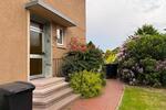 Einfamilienhaus Bünde - 6 Zimmer, 103 m&sup2;, 330.000&euro; | Angebot:26856040