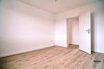 Etagenwohnung Minden Kuhlenkamp - 3 Zimmer, 67 m&sup2;, 680&euro; | Angebot:24399154