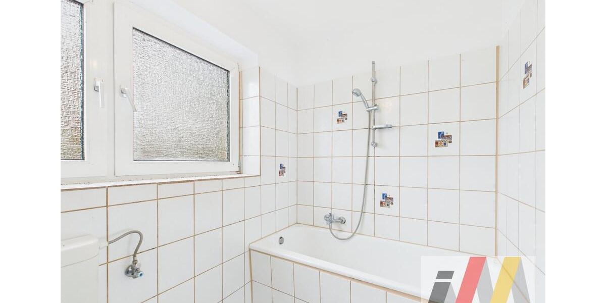 Etagenwohnung Kalletal - 3 Zimmer, 84 m&sup2;, 570&euro; | Angebot:25902949