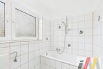 Etagenwohnung Kalletal - 3 Zimmer, 84 m&sup2;, 570&euro; | Angebot:25902949