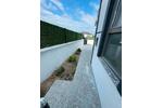 Villa Herford Falkendiek - 5 Zimmer, 200 m&sup2;, 200.000&euro; | Angebot:27285282
