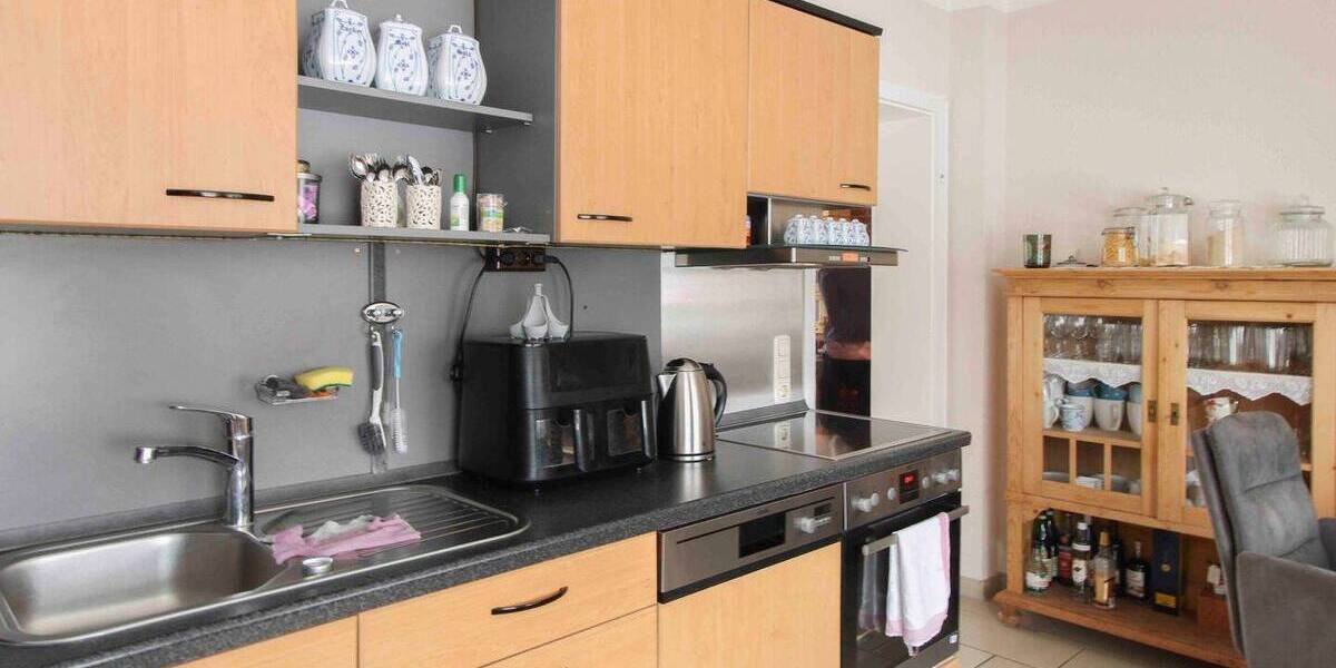 Einfamilienhaus Obernkirchen Vehlen - 7 Zimmer, 395.000&euro; | Angebot:26818857