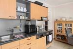 Einfamilienhaus Obernkirchen Vehlen - 7 Zimmer, 395.000&euro; | Angebot:26818857
