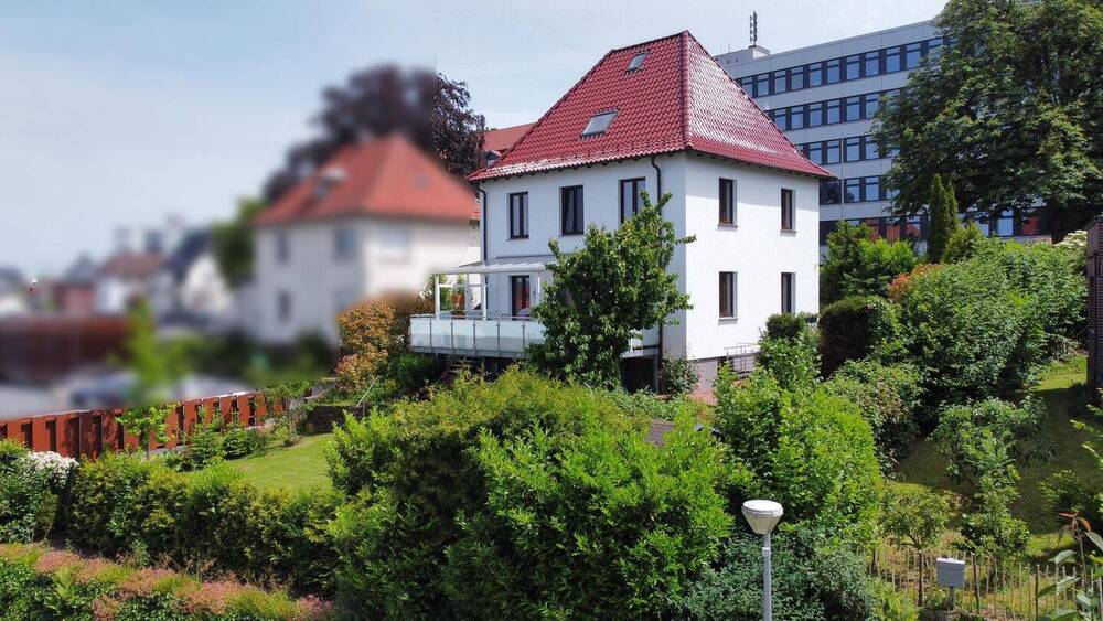 Einfamilienhaus Lübbecke - 4 Zimmer, 140 m&sup2;, 385.000&euro; | Angebot:26797942