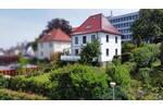 Einfamilienhaus Lübbecke - 4 Zimmer, 140 m&sup2;, 385.000&euro; | Angebot:26797942