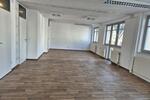 Gewerbeobjekt Extertal - 940&euro; | Angebot:26299607