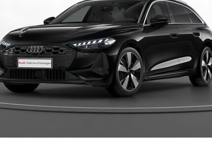 Audi A5 8.080 km 41.380 &euro; Minden 32427