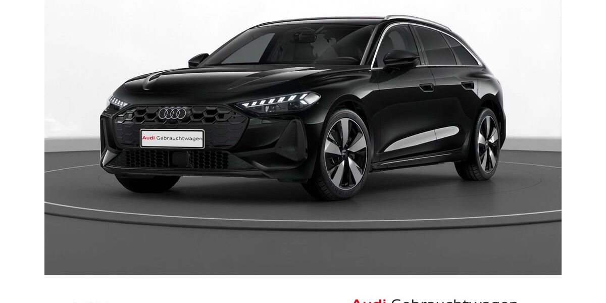 Audi A5 8.080 km 41.380 &euro; Minden 32427