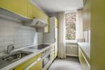 Etagenwohnung Bad Salzuflen Innenstadt - 3 Zimmer, 104 m&sup2;, 179.000&euro; | Angebot:26806463