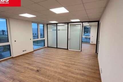Gewerbeobjekt Bad Oeynhausen - 970&euro; | Angebot:27217274