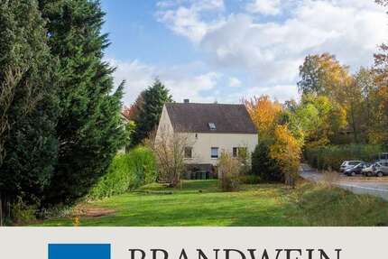 Haus Enger - 8 Zimmer, 135 m&sup2;, 300.000&euro; | Angebot:23438853