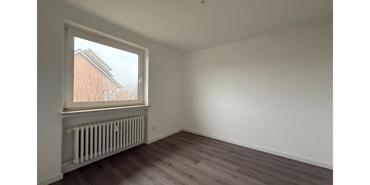 Etagenwohnung Minden Kuhlenkamp - 4 Zimmer, 86 m&sup2;, 1.124&euro; | Angebot:25089456