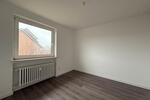 Etagenwohnung Minden Kuhlenkamp - 4 Zimmer, 86 m&sup2;, 1.124&euro; | Angebot:25089456