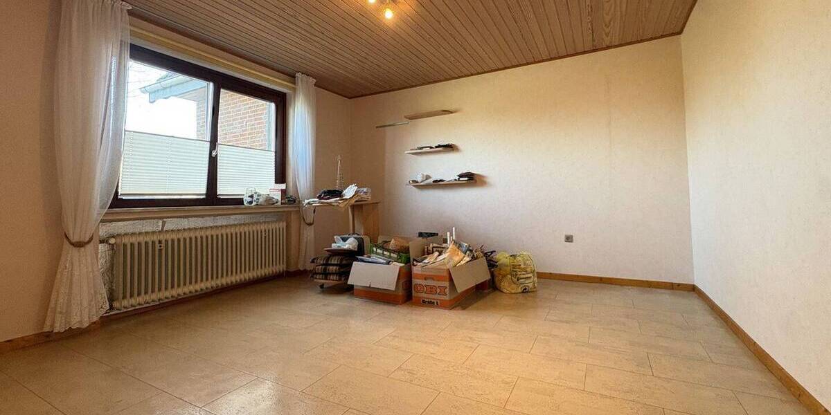 Mehrfamilienhaus, Wohnhaus Auetal Hattendorf - 9 Zimmer, 280 m&sup2;, 395.000&euro; | Angebot:26017943
