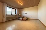 Mehrfamilienhaus, Wohnhaus Auetal Hattendorf - 9 Zimmer, 280 m&sup2;, 395.000&euro; | Angebot:26017943