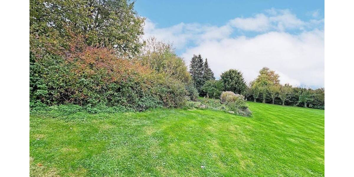 Einfamilienhaus Hüllhorst - 4 Zimmer, 150 m&sup2;, 390.000&euro; | Angebot:25685487