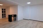 Erdgeschoßwohnung Minden Bärenkämpen - 1 Zimmer, 53 m&sup2;, 570&euro; | Angebot:26662637