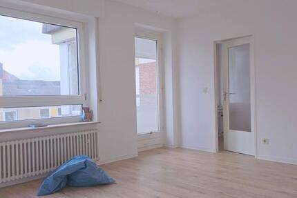 Wohnung Minden - 3 Zimmer, 75 m&sup2;, 750&euro; | Angebot:26039559