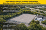 Gewerbeobjekt Porta Westfalica - 2&euro; | Angebot:24692703