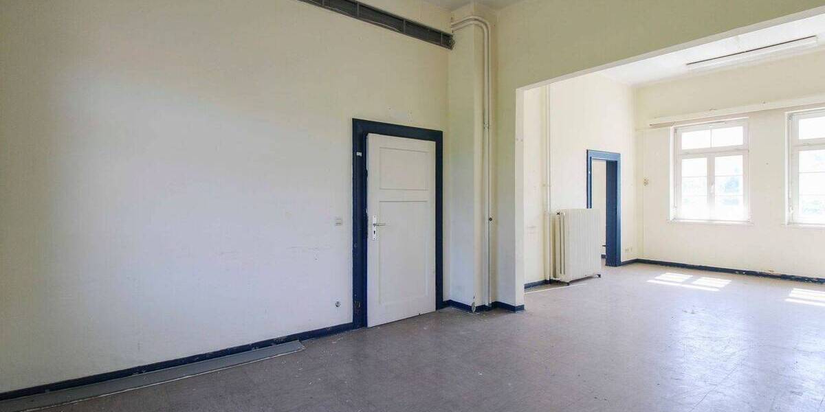 Gewerbeobjekt Rehburg-Loccum Bad Rehburg - 890.000&euro; | Angebot:26245237