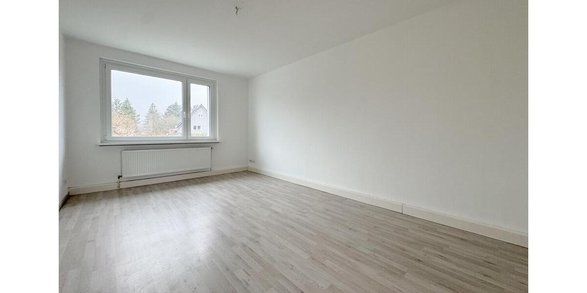 Etagenwohnung Minden Bärenkämpen - 3 Zimmer, 62 m&sup2;, 750&euro; | Angebot:26580217