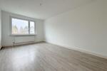 Etagenwohnung Minden Bärenkämpen - 3 Zimmer, 62 m&sup2;, 750&euro; | Angebot:26580217