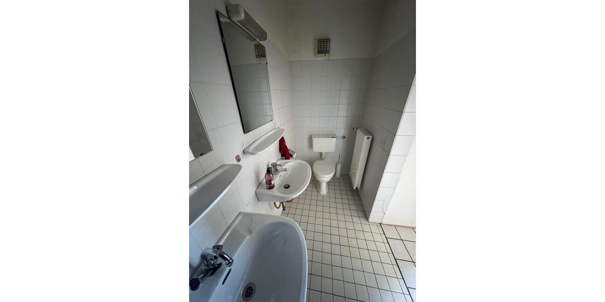 Gewerbeobjekt Stadthagen - 600&euro; | Angebot:22750801