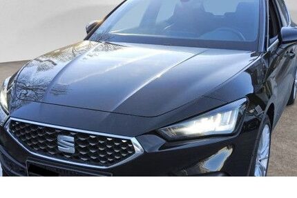 Seat Leon 45.539 km 19.990 &euro; Lemgo 32657