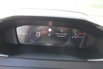 Peugeot 208 15.189 km 15.790 &euro; Hüllhorst 32609