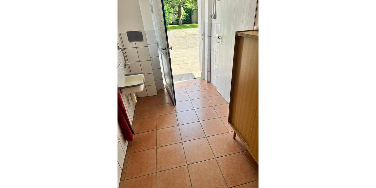 Mehrfamilienhaus, Wohnhaus Bad Salzuflen Schötmar - 7 Zimmer, 388.000&euro; | Angebot:25695345