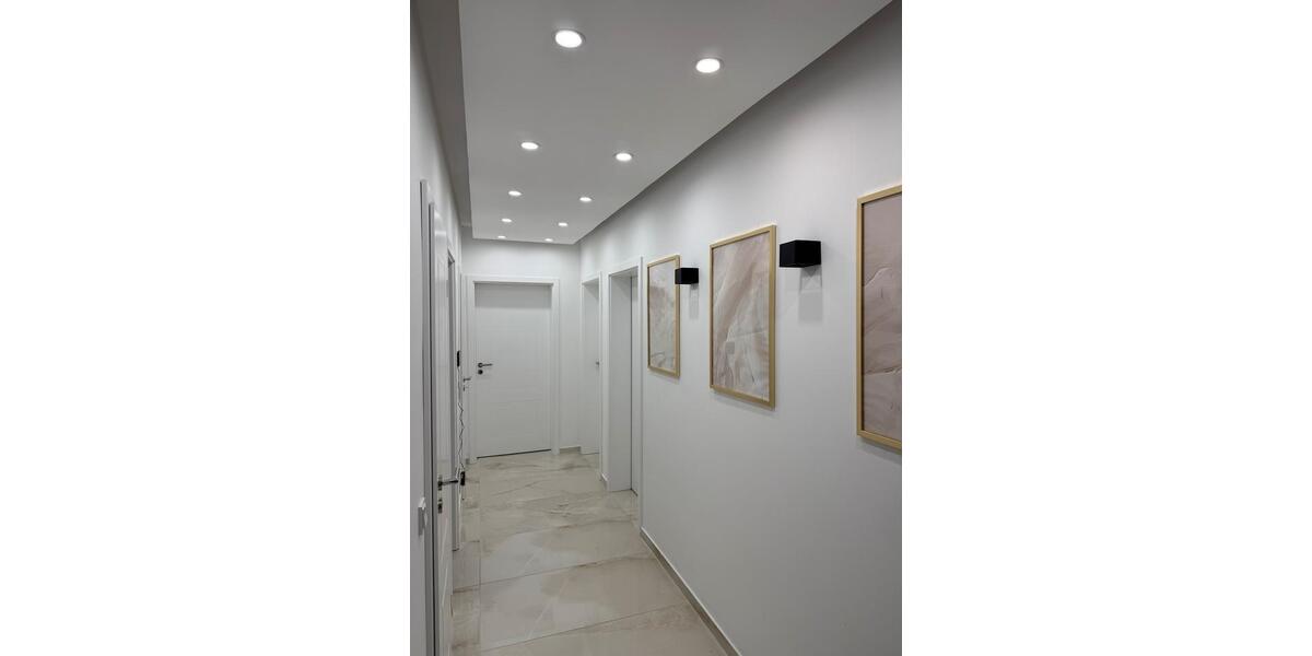 Mehrfamilienhaus, Wohnhaus Porta Westfalica | Angebot:26231170