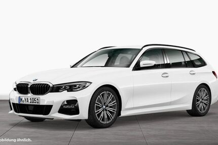 BMW 320 115.517 km 27.444 &euro; Lübbecke 32312